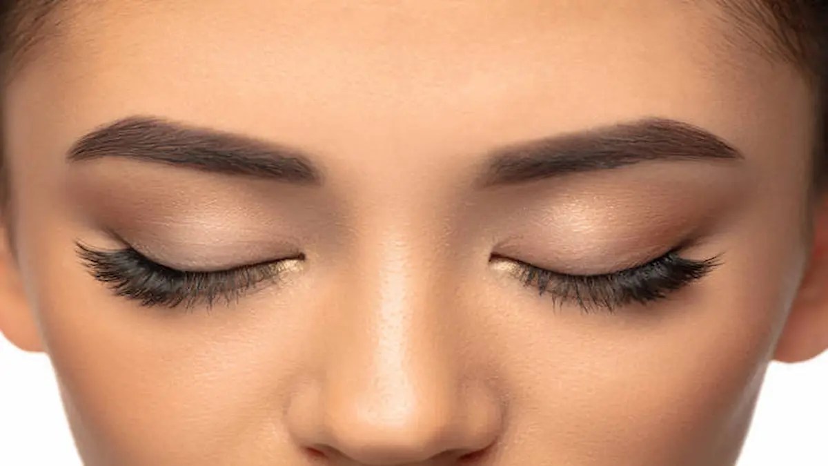 tips to grow thicker eyebrow