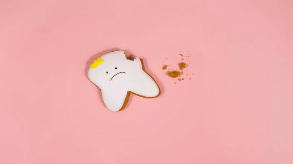 Biscuits vs chocolates