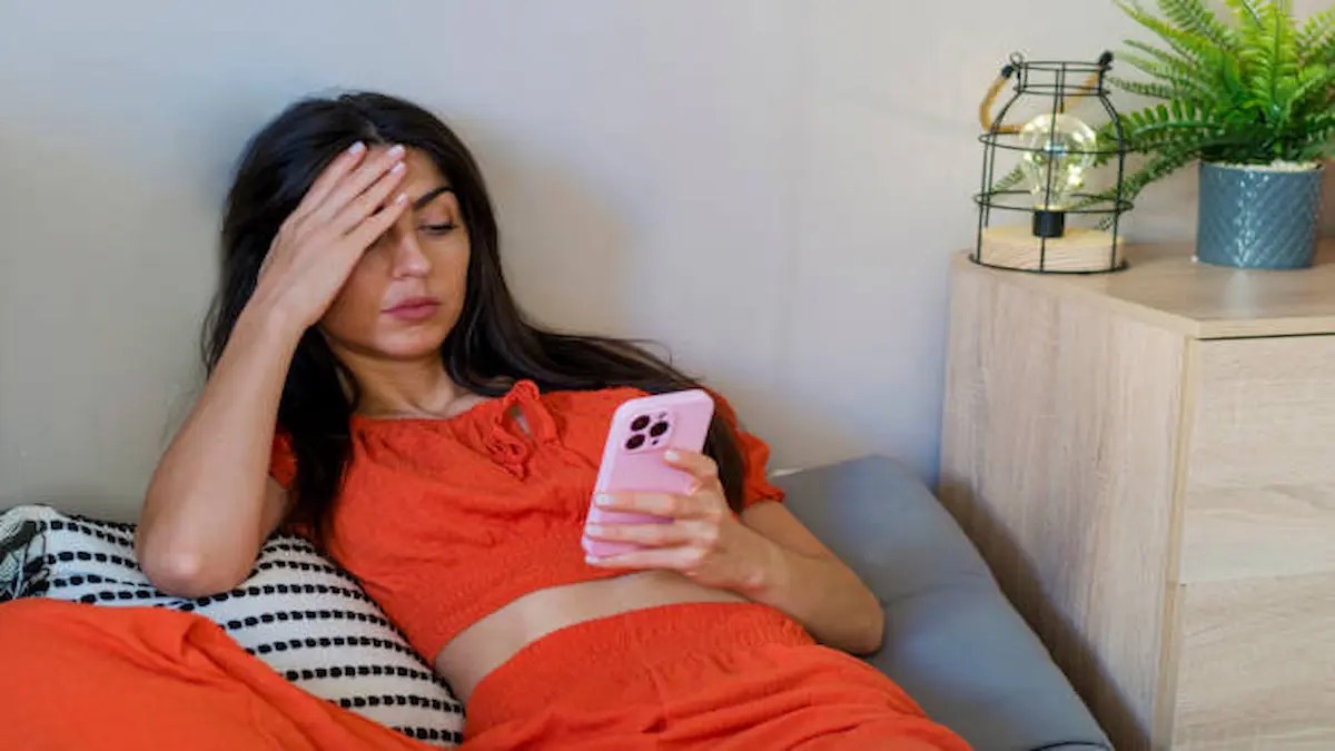 daily habits that can be silent health killer