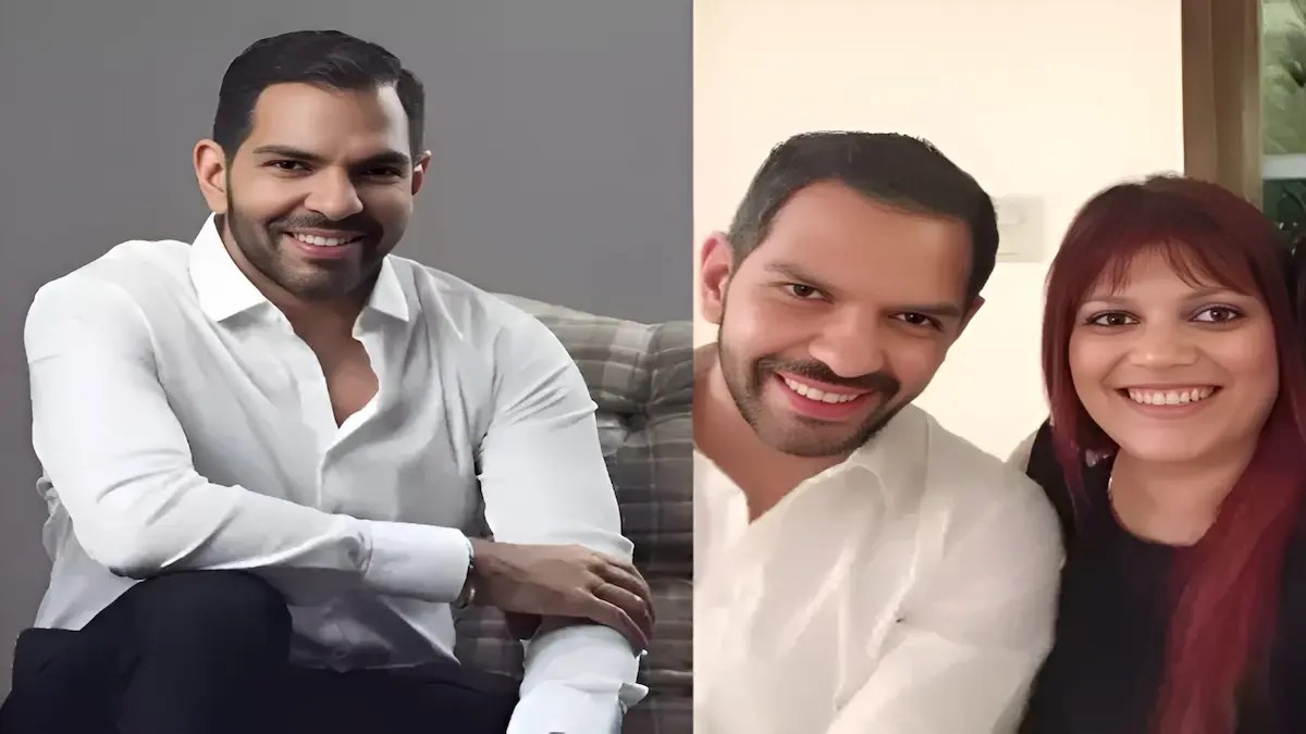 Mandhira kapoor Accusation Against Priya Sachdev