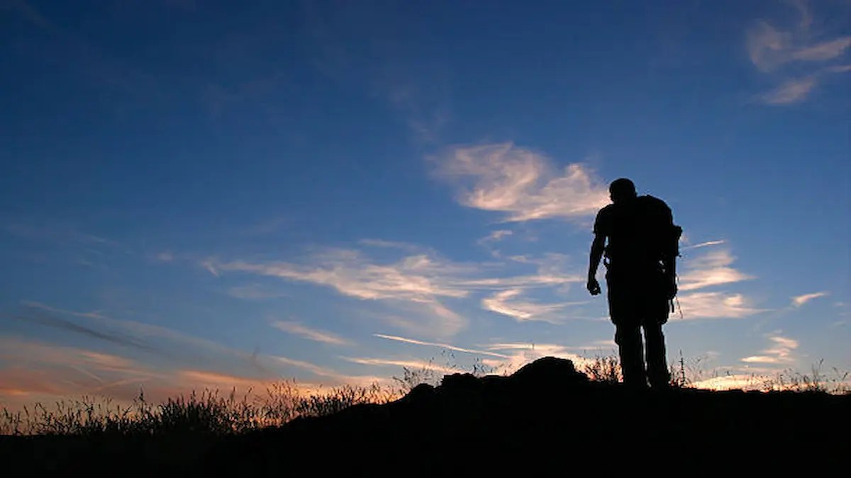 Tips Before Going On Night Trekking