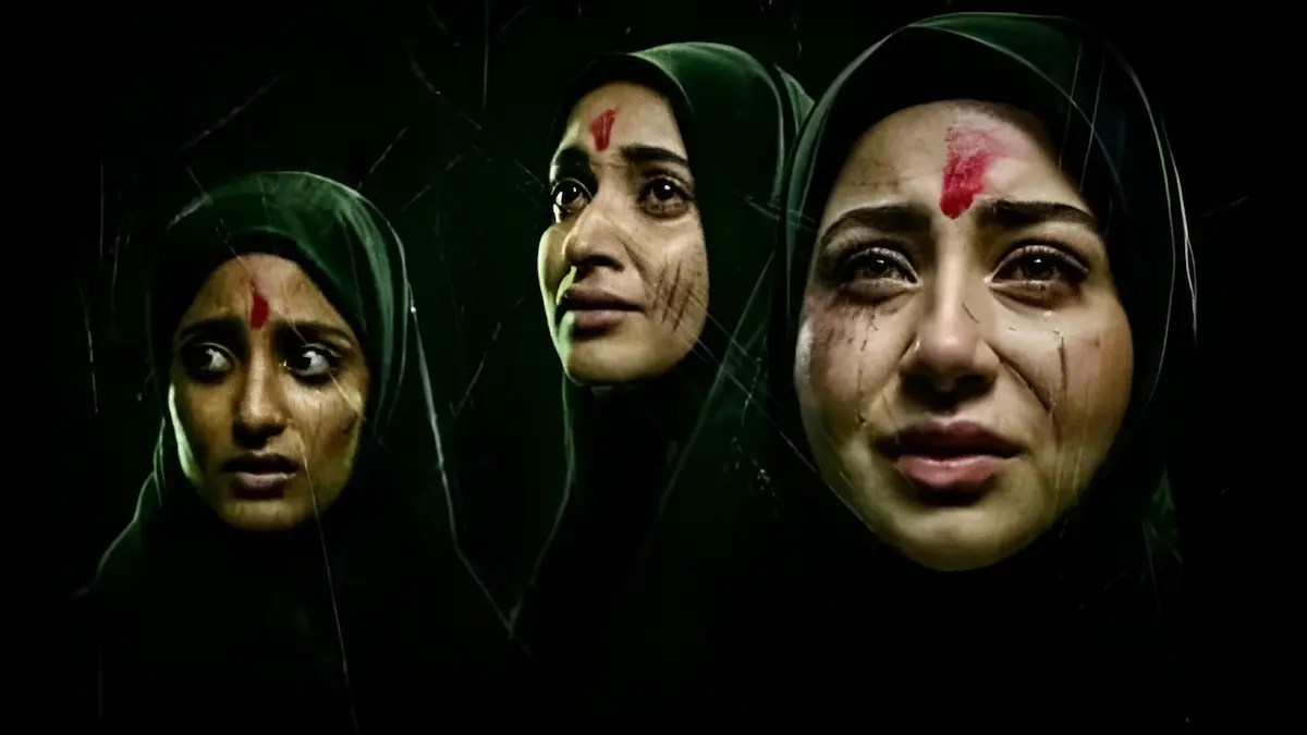 The Kerala Story 2 Release Postponed