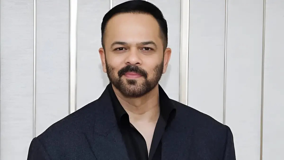 Golmaal 5 is not inspired by Do Aur Do Paanch