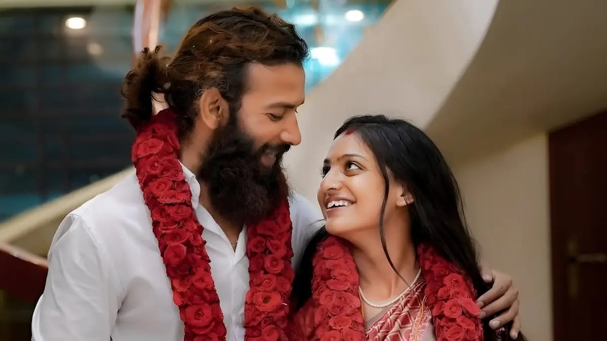 Monalisa And Farman Khan Receive Death Threats