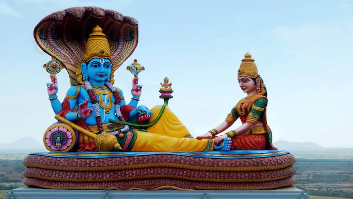 Papamochani Ekadashi 2026