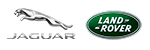 Jaguar Land Rover