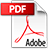 Descarregar PDF