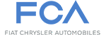 Fiat Chrysler