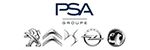 PSA Groupe