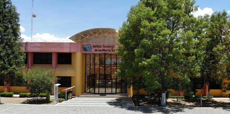 Tecnológico San Martín