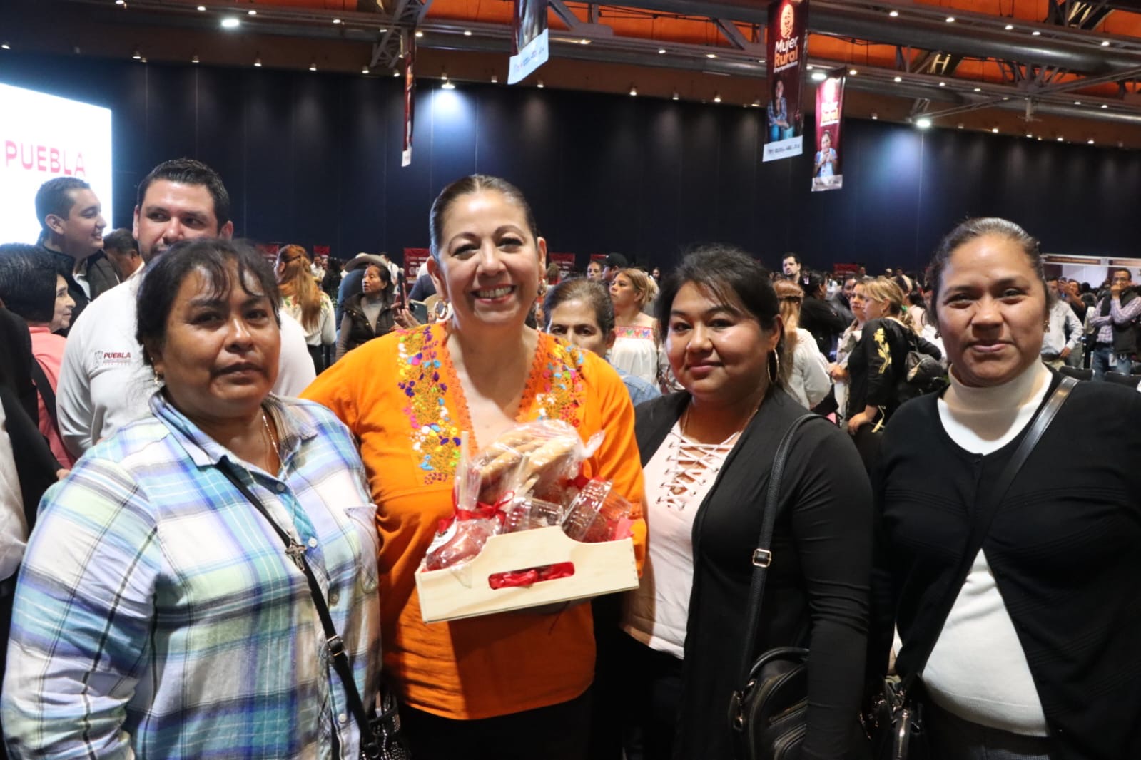 Laura Artemisa Garcia Chávez