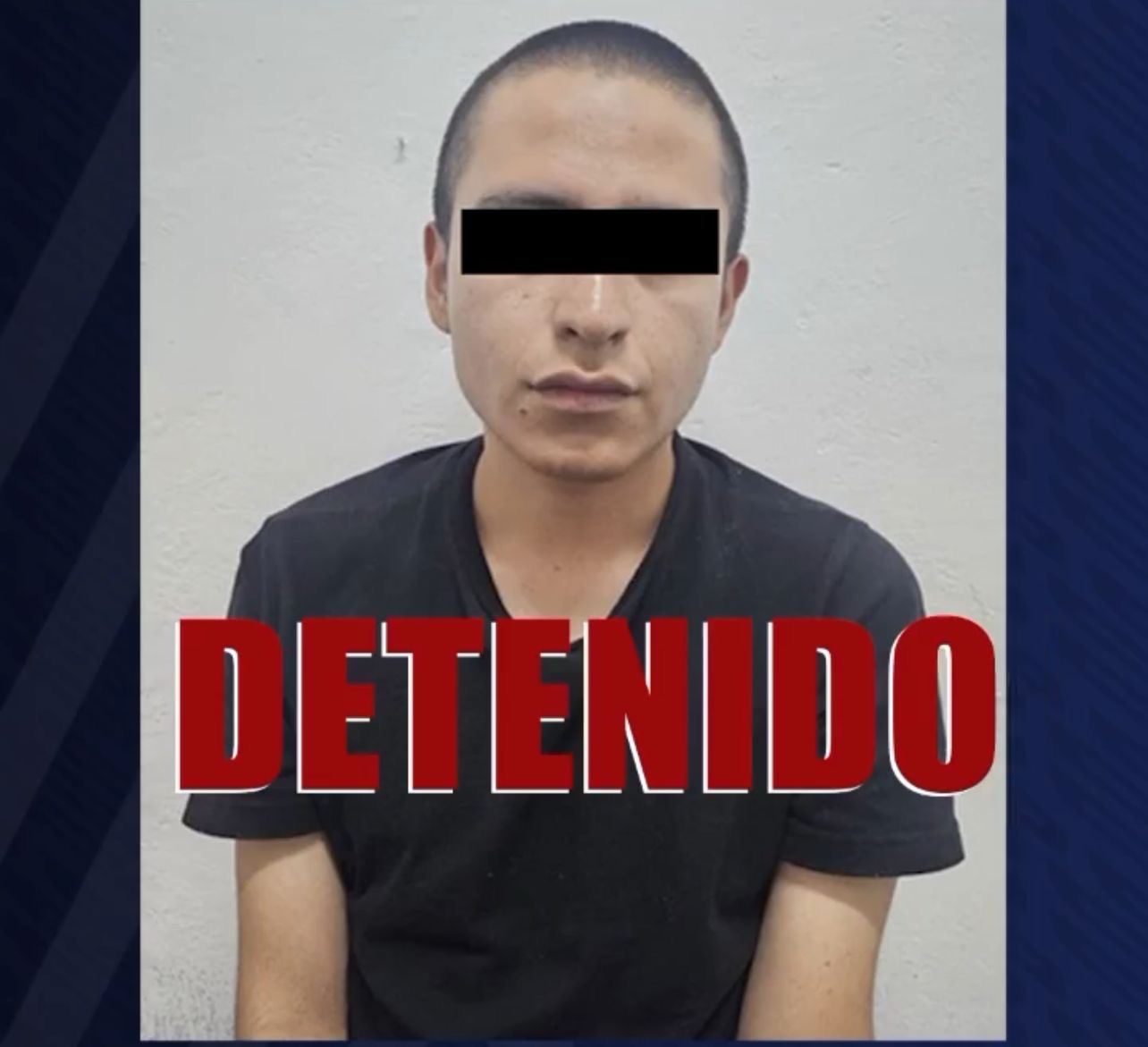 Estudiante BUAP