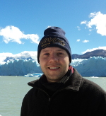 Gabriel Renaud S Github Website - Amazing City Background - Full HD