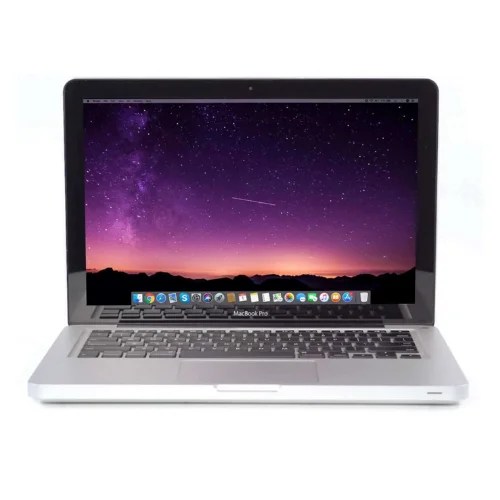 A1278 Apple MacBook Pro (2012) 13