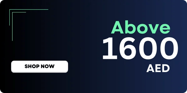 1600