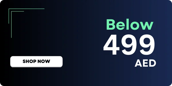499