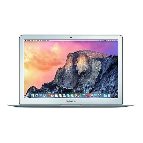 A1369 Apple MacBook Air (2011) 13