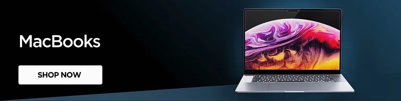 MAcbooks