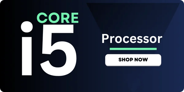 Core i5