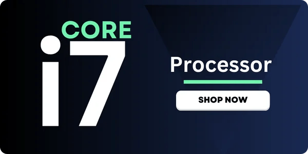 Core i7