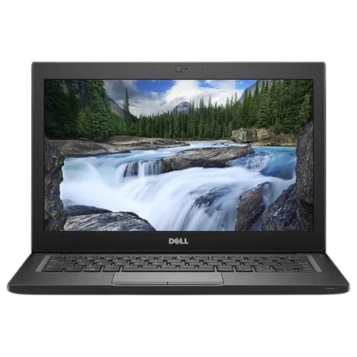 DELL LATITUDE 7290