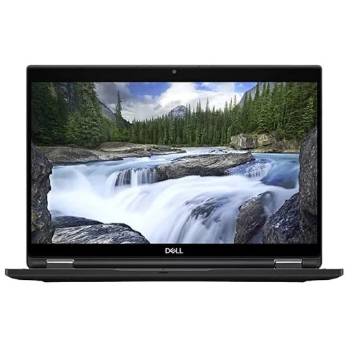 DELL LATITUDE 7390