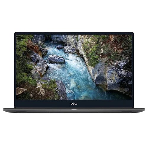 Dell Precision 5540 Core i7 9th 15.6