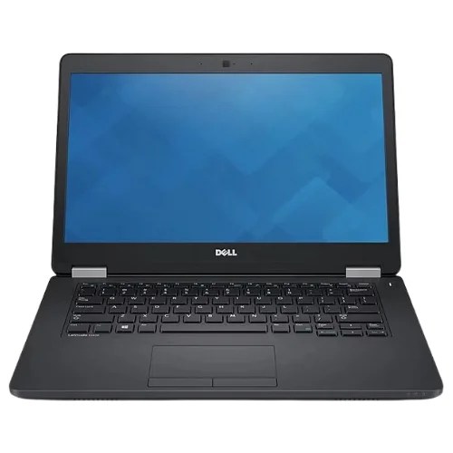 DELL LATITUDE E5470