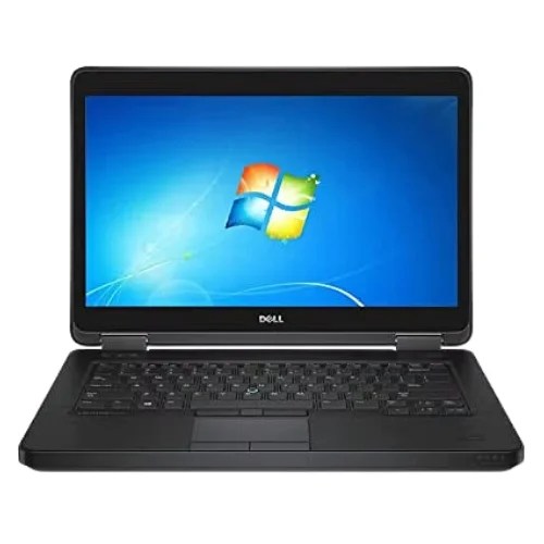 DELL LATITUDE E5540