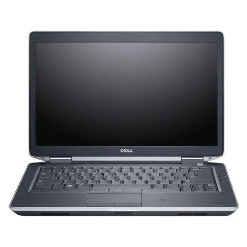 DELL LATITUDE E6430S