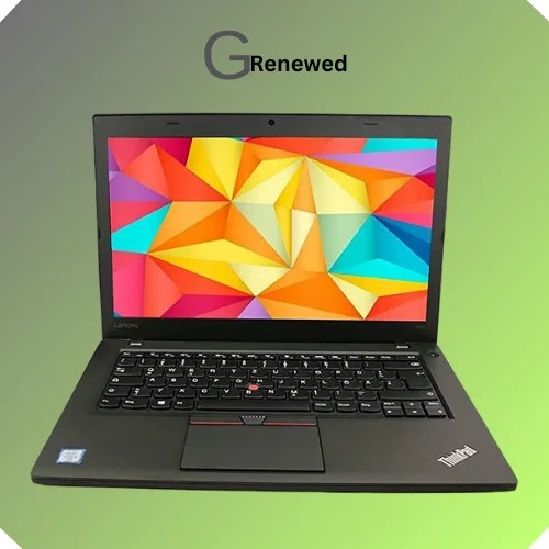 lenovo thinkpad T460p シ*こ様 lenovo thinkpad T460p ThinkPad T460p