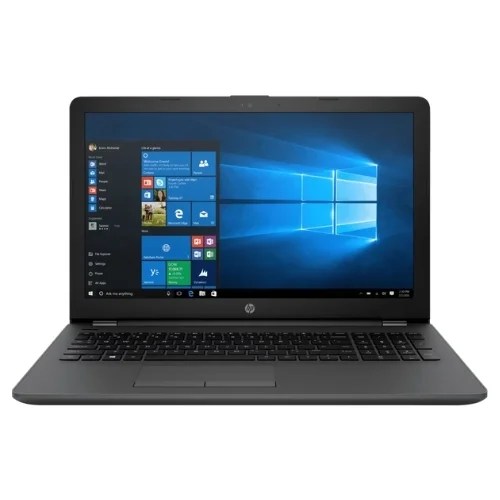 HP 250 G6 Notebook PC