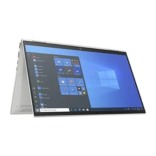 HP EliteBook X360 1040 G8 Core i7 11th GEN 14.0