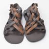 stylish casual sandal