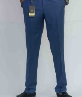Office corporates trouser