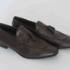 quality  leather Italian  shoe