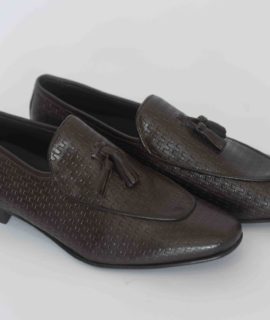 quality  leather Italian  shoe