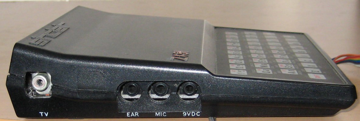side-view.jpg?ssl=1