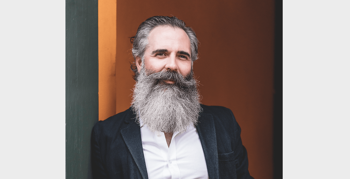 Matchwell Has Created An Alternative To Healthcare Staffing Agencies ...