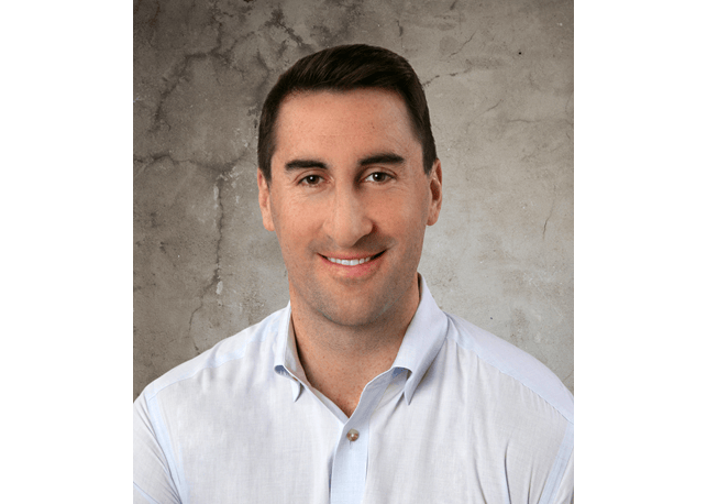The Download: Rob Delaney, CEO, Infinia ML – GrepBeat