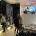 Digital Nomads, Meet Tiny Home Community Builder Nomad Development
