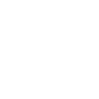 Downloads Greptime - Premium Vintage Wallpaper Gallery - HD