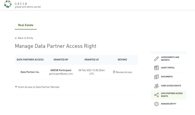 Github Gruningzen202302 Accesscompanionapi Api For The Access - Dark Textures - Beautiful 4K Collection