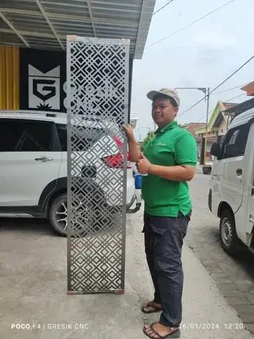 Budi Santoso