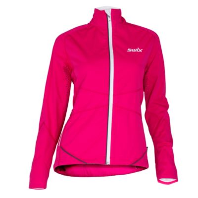 Bjørn dæhlie ms raw jacket . Intersport