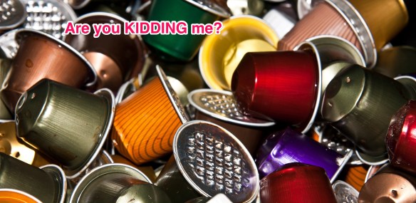 (Orig. image courtesy wikimedia)