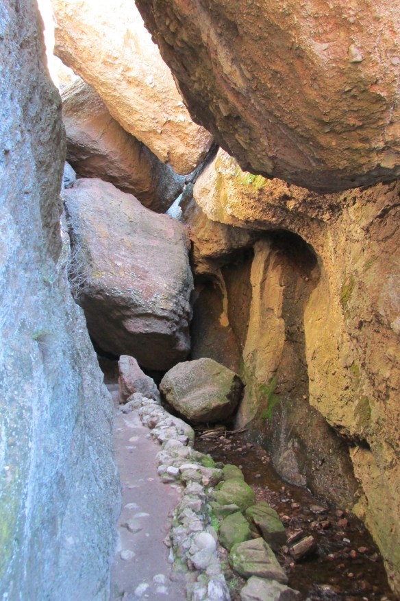 Caves!!!!