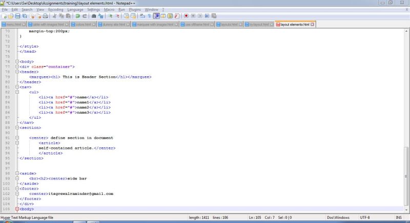 Layout Elements Output Grewal - Beautiful HD Abstract Backgrounds | Free Download