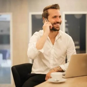 Digitial Marketing for Beginners