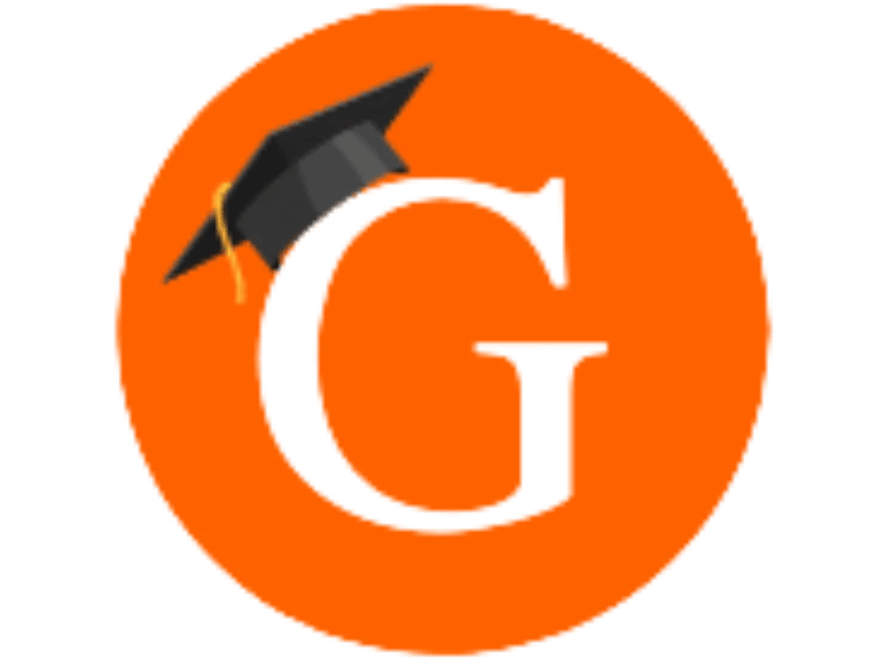 logo webp